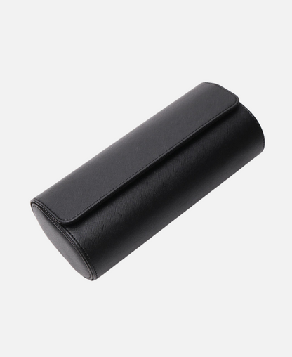 Case Poedagar® 3 Slots