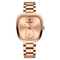 Full Rose Gold