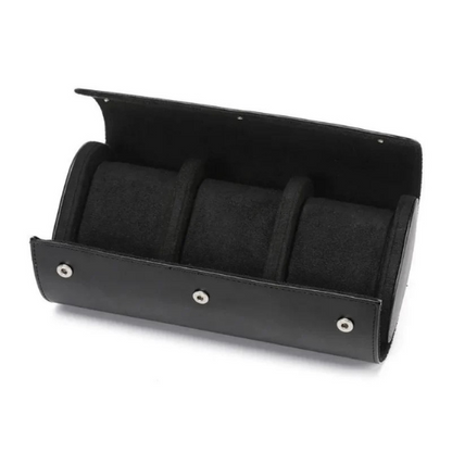 Case Poedagar® 3 Slots